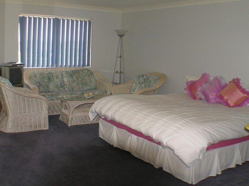 6/170 The Entrance Road, The Entrance NSW 2261