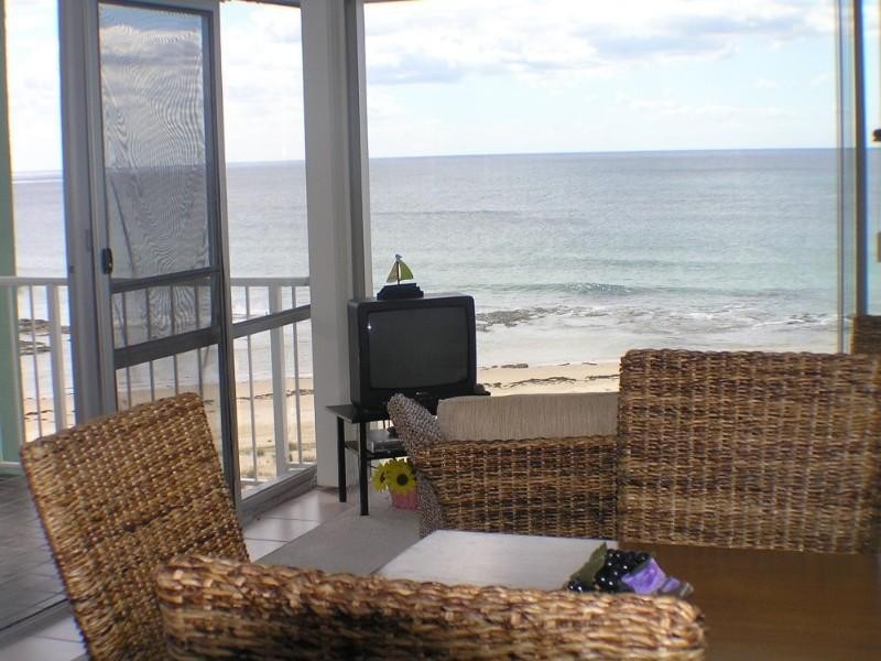 14/35 Marine Parade, The Entrance NSW 2261