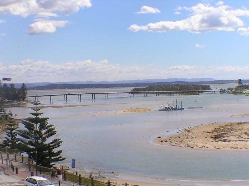 14/35 Marine Parade, The Entrance NSW 2261