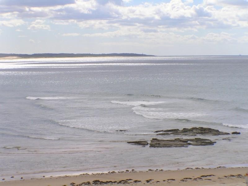 14/35 Marine Parade, The Entrance NSW 2261