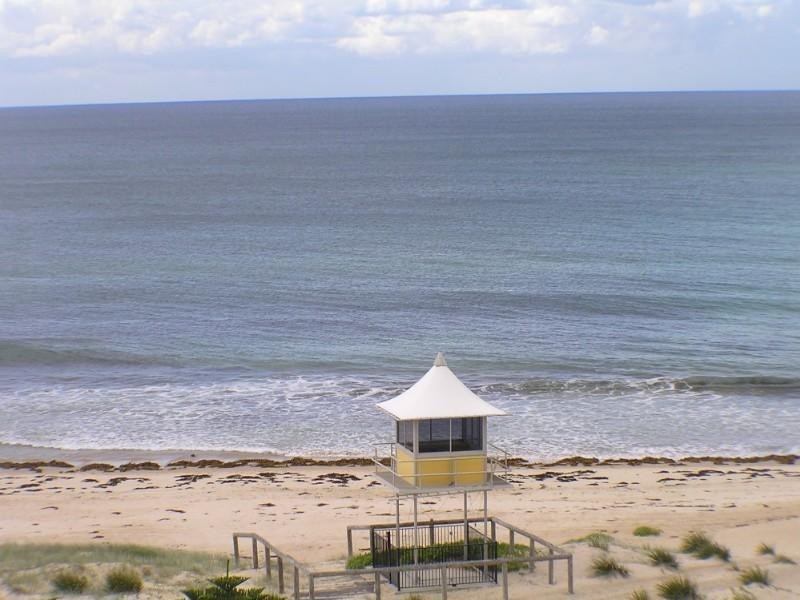 14/35 Marine Parade, The Entrance NSW 2261