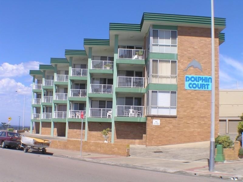 14/35 Marine Parade, The Entrance NSW 2261