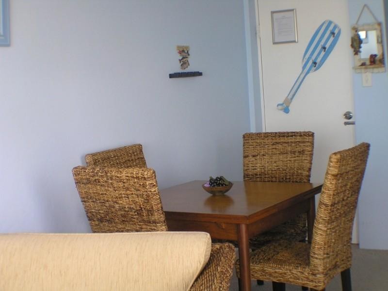 14/35 Marine Parade, The Entrance NSW 2261