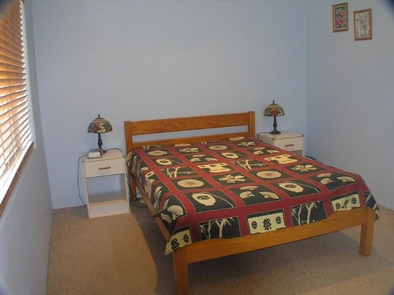 14/35 Marine Parade, The Entrance NSW 2261