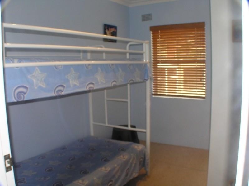 14/35 Marine Parade, The Entrance NSW 2261