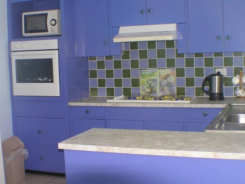 14/35 Marine Parade, The Entrance NSW 2261