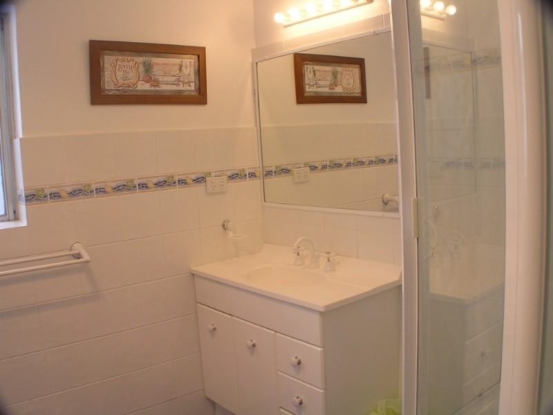 14/35 Marine Parade, The Entrance NSW 2261