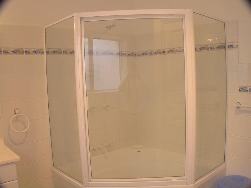 14/35 Marine Parade, The Entrance NSW 2261