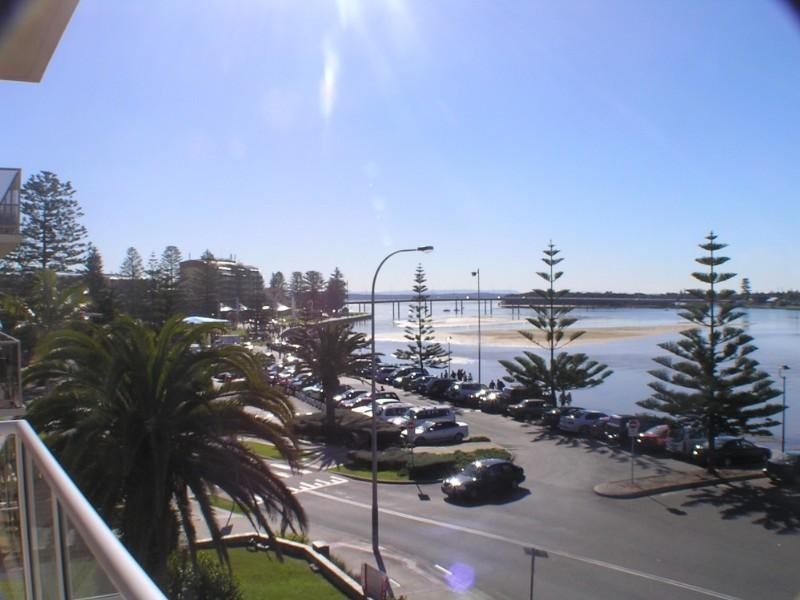 The Entrance NSW 2261