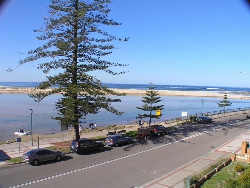 The Entrance NSW 2261