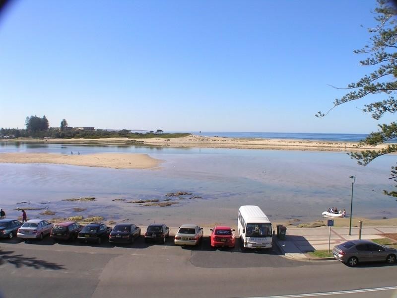 The Entrance NSW 2261