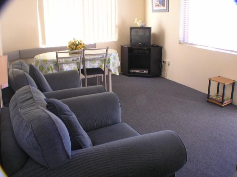 The Entrance NSW 2261