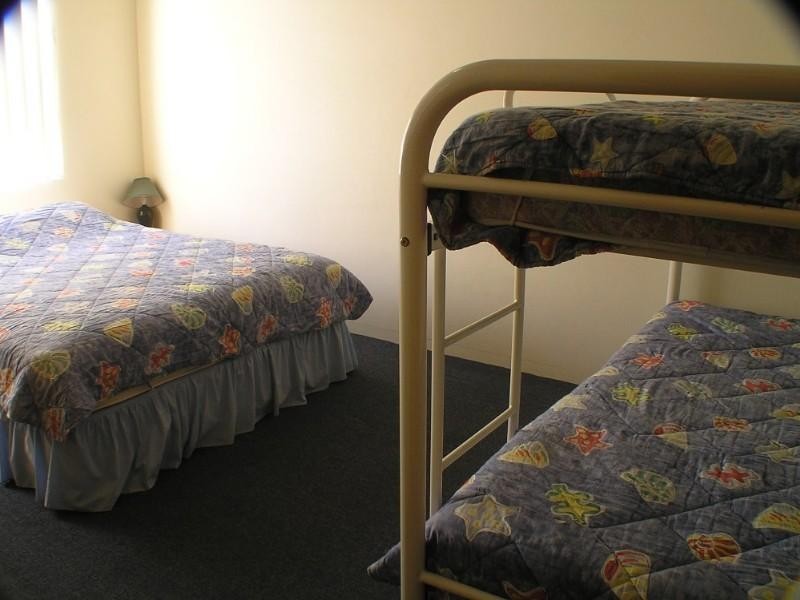 The Entrance NSW 2261