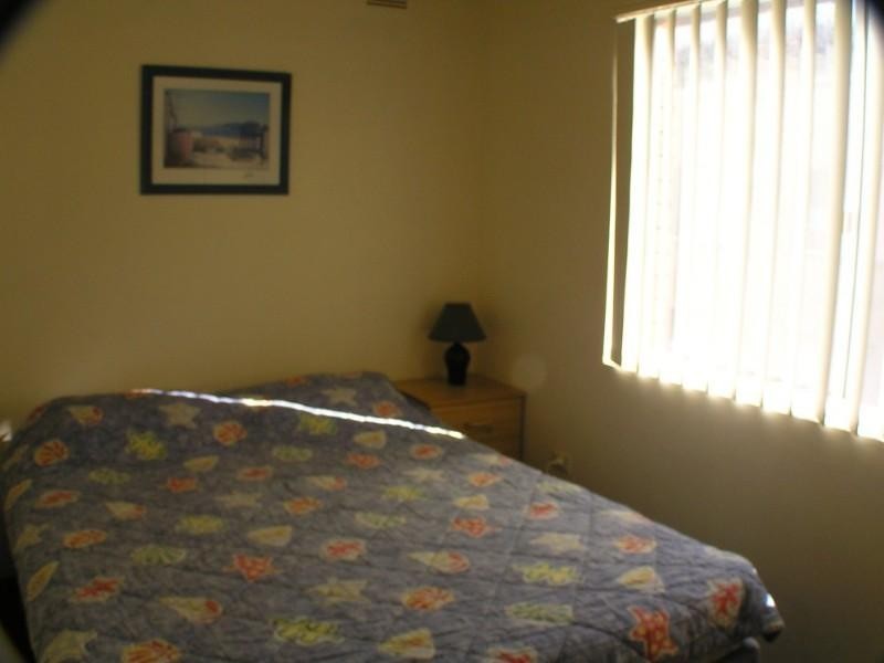 The Entrance NSW 2261