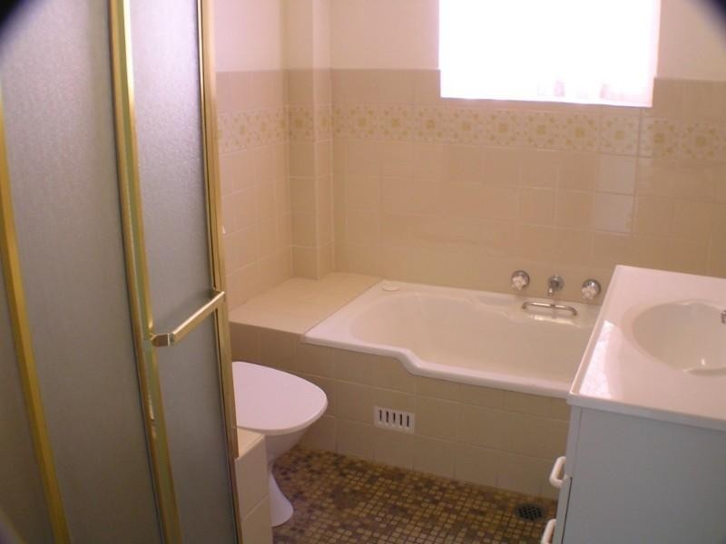 The Entrance NSW 2261