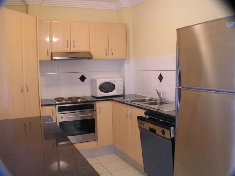 The Entrance North NSW 2261