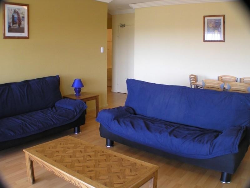 The Entrance North NSW 2261