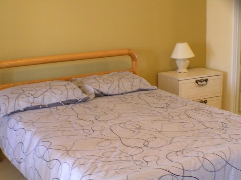 The Entrance North NSW 2261