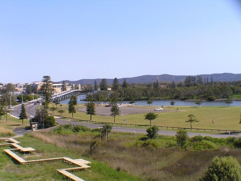 The Entrance North NSW 2261