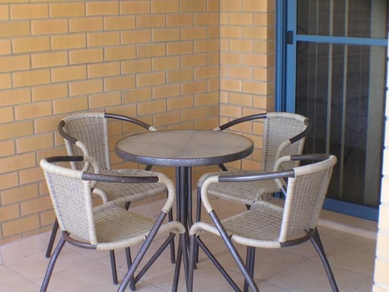 The Entrance North NSW 2261