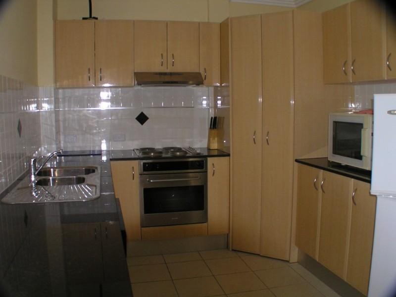 The Entrance North NSW 2261