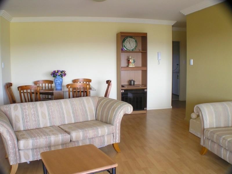 The Entrance North NSW 2261