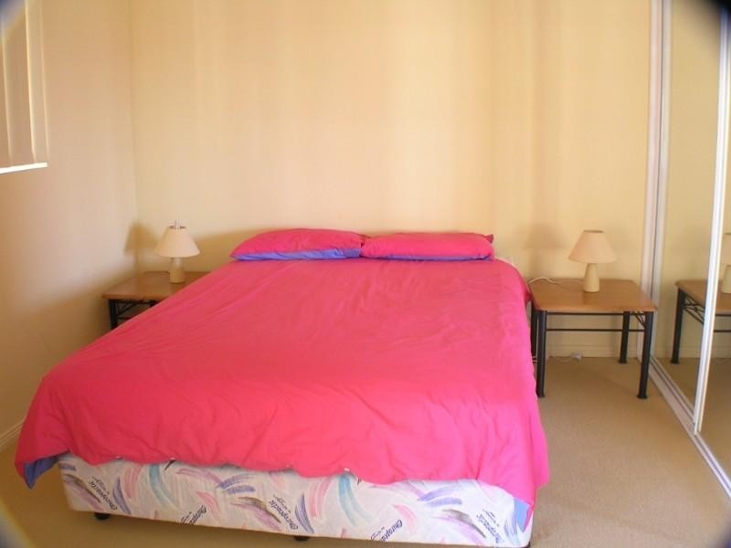 The Entrance North NSW 2261