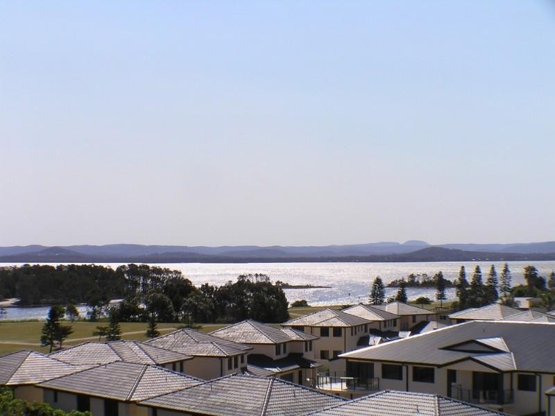 The Entrance North NSW 2261