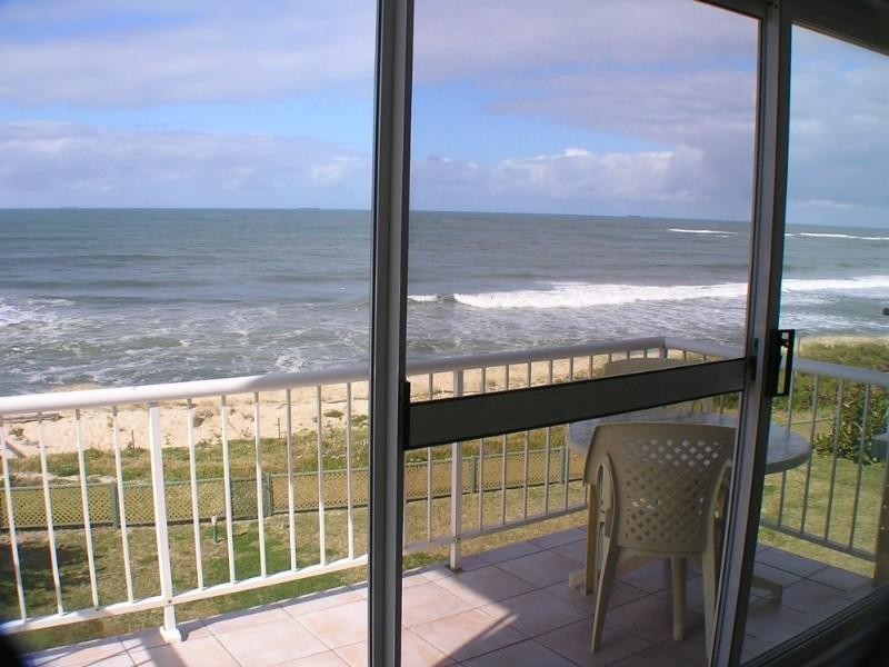 The Entrance North NSW 2261