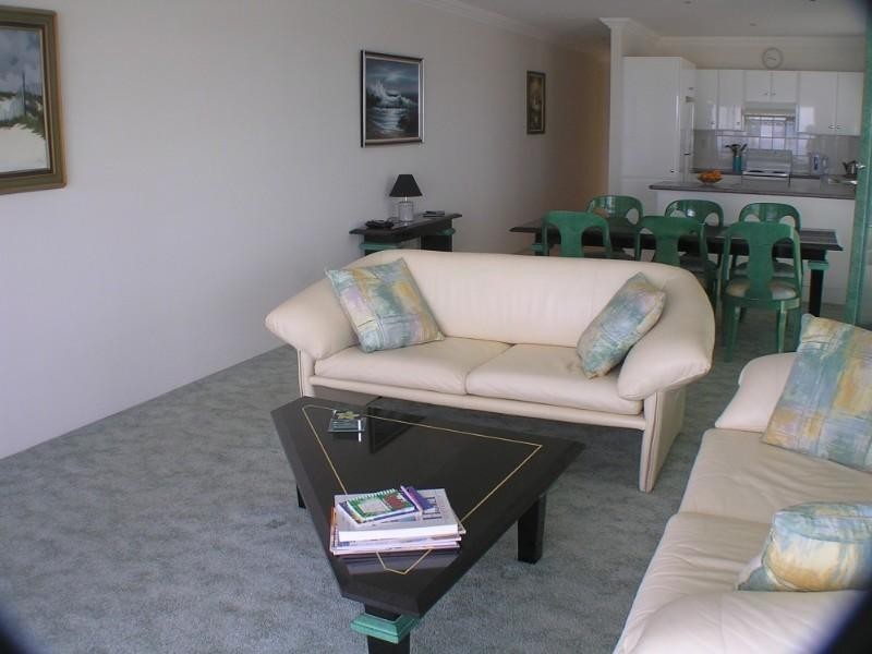 The Entrance North NSW 2261