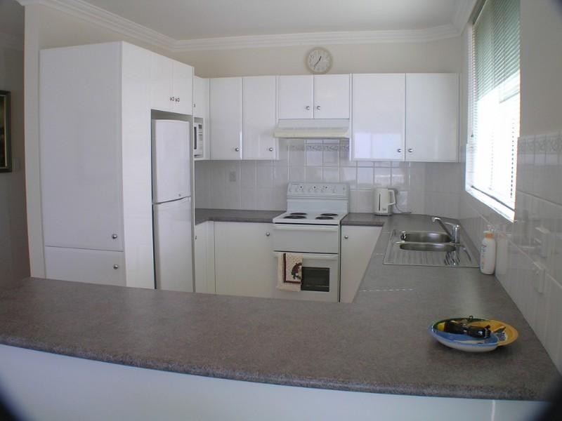 The Entrance North NSW 2261