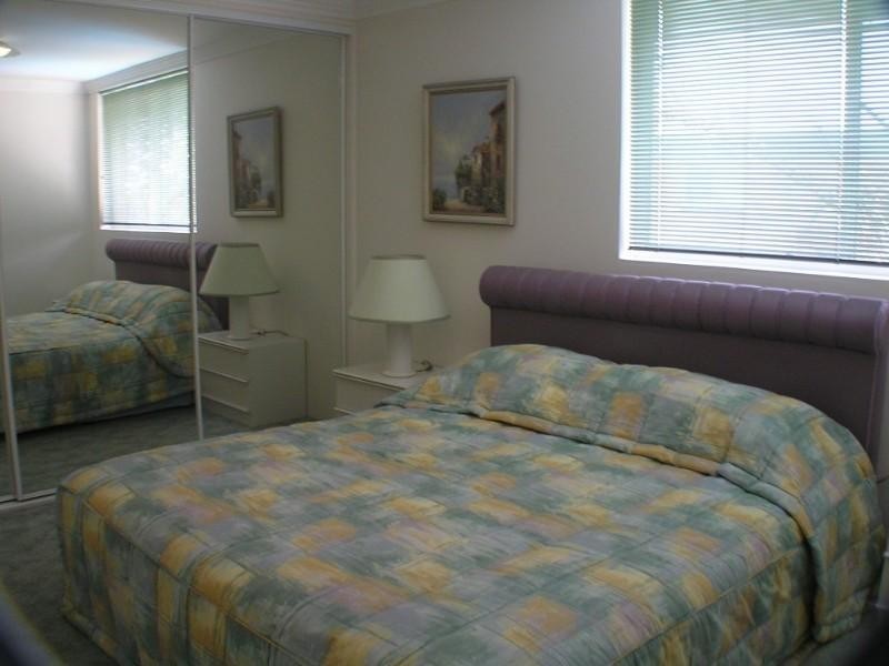 The Entrance North NSW 2261