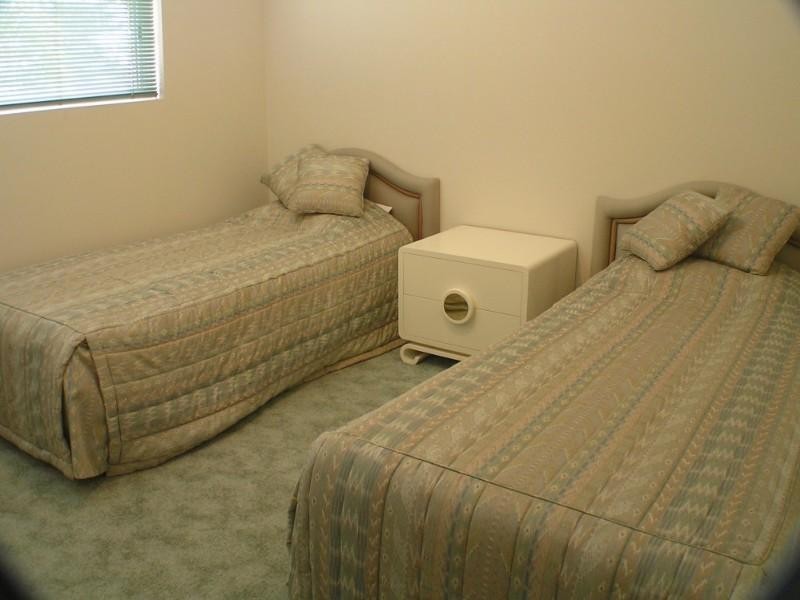 The Entrance North NSW 2261