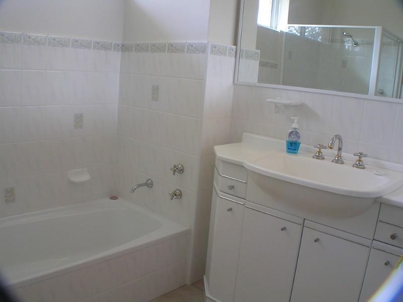 The Entrance North NSW 2261