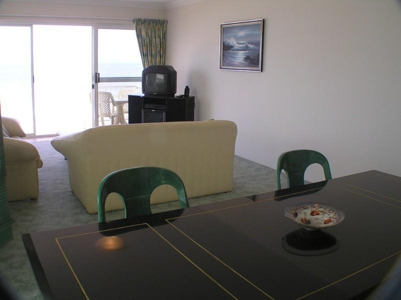 The Entrance North NSW 2261