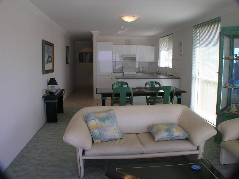 The Entrance North NSW 2261