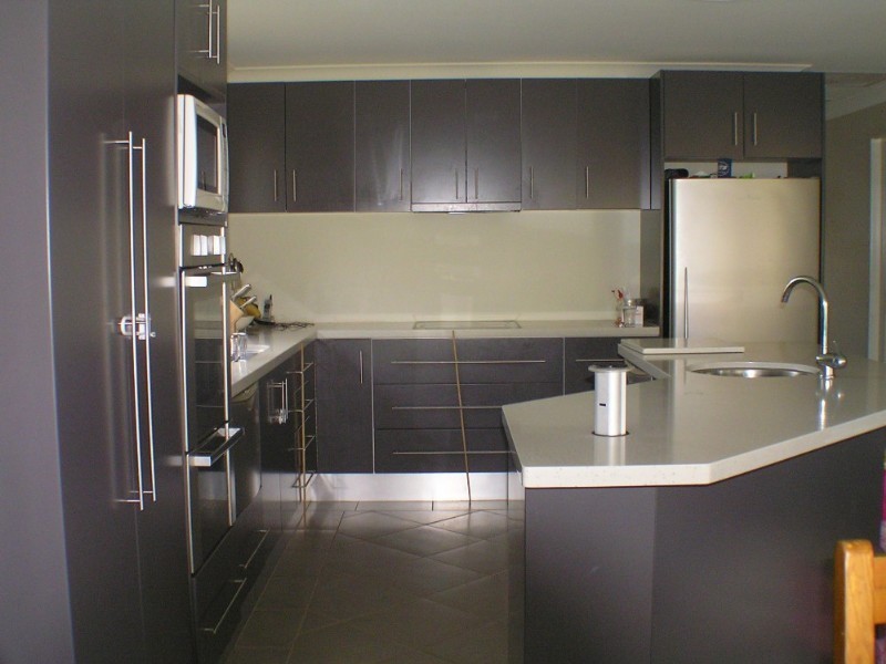 The Entrance NSW 2261