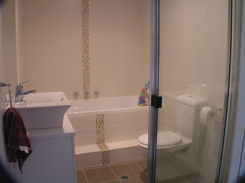 The Entrance NSW 2261