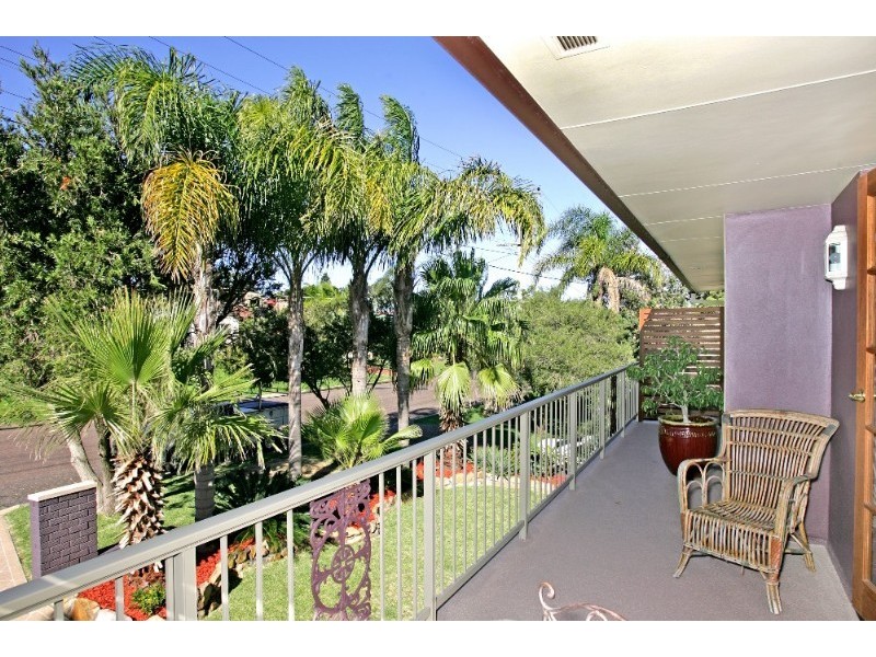 Shelly Beach NSW 2261