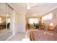 Shelly Beach NSW 2261