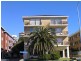 18/11 Marine Parade, The Entrance NSW 2261