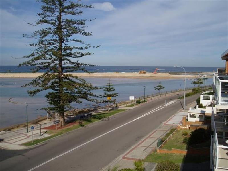 18/11 Marine Parade, The Entrance NSW 2261