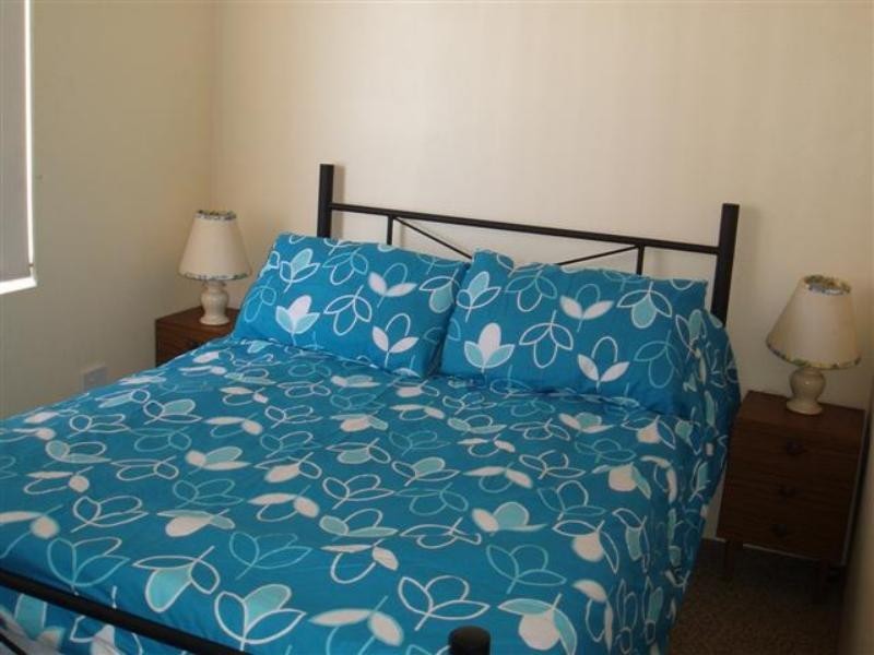 18/11 Marine Parade, The Entrance NSW 2261