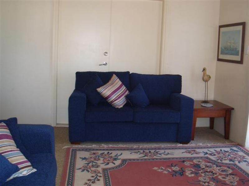 18/11 Marine Parade, The Entrance NSW 2261