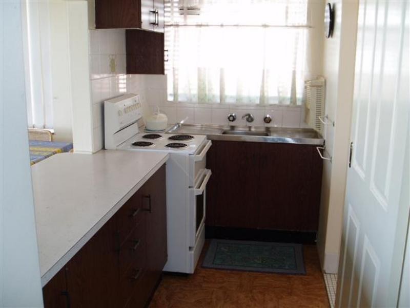 18/11 Marine Parade, The Entrance NSW 2261