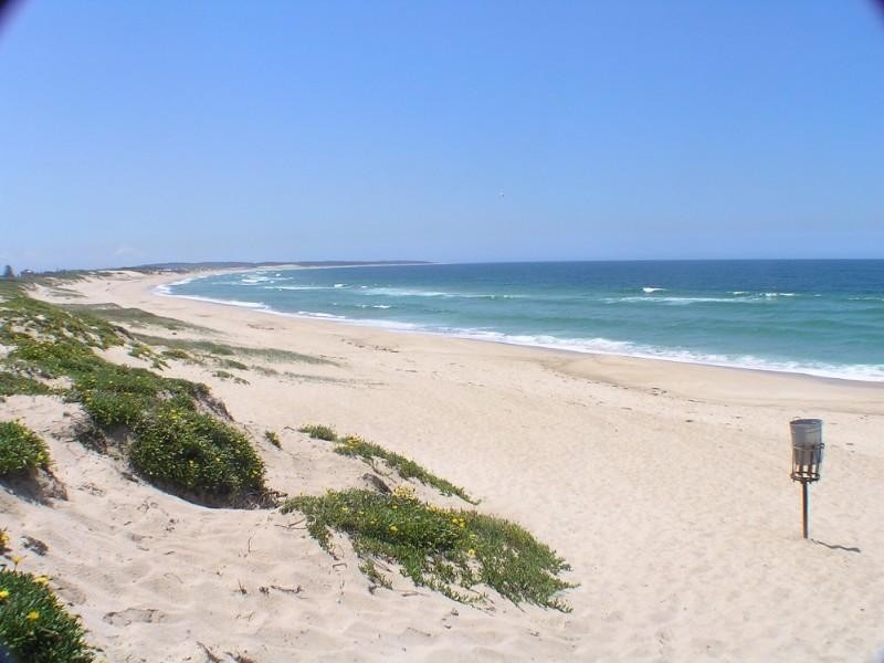 The Entrance North NSW 2261