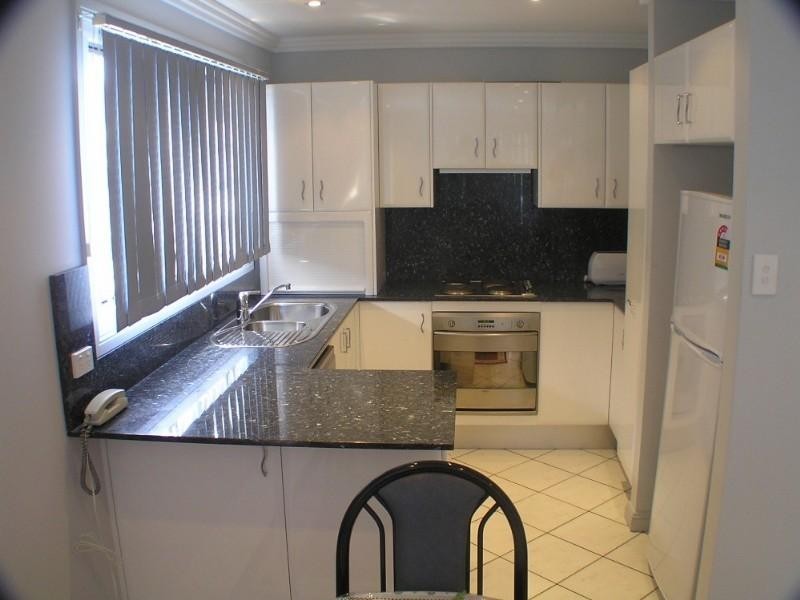 The Entrance North NSW 2261