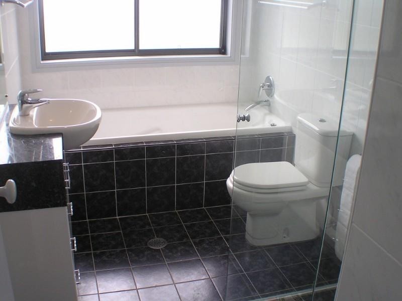 The Entrance North NSW 2261