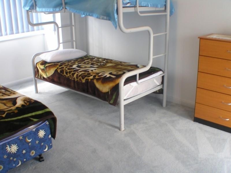 The Entrance North NSW 2261