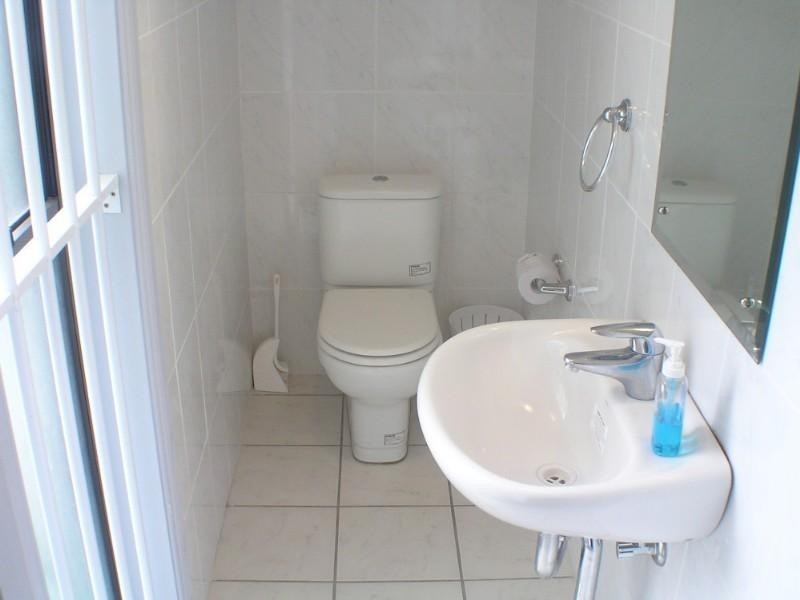 The Entrance North NSW 2261